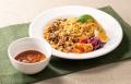 大好評「チキンビリヤニ」や「南インド風キーマutf-8 大好評「チキンビリヤニ」や「南インド風キーマutf-8