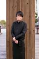 大好評「チキンビリヤニ」や「南インド風キーマutf-8 大好評「チキンビリヤニ」や「南インド風キーマutf-8