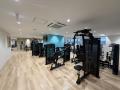 「スマートフィット100 横浜平沼橋店」グランドutf-8 「スマートフィット100 横浜平沼橋店」グランドutf-8