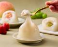 もちもち・ぷるぷるの新食感 フルーツ大福『もutf-8 もちもち・ぷるぷるの新食感 フルーツ大福『もutf-8