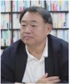「事業を成長させる経営チームを、誰とつくるか」スマ 「事業を成長させる経営チームを、誰とつくるか」スマ