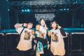 VTuberとDJが集う VTuberとDJが集う