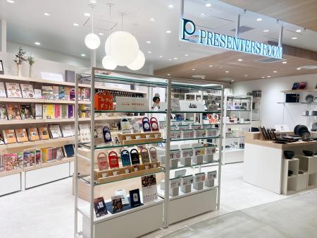 【開催レポート】大和、新サービス「みやげギフト」発 【開催レポート】大和、新サービス「みやげギフト」発