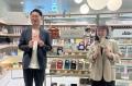 【開催レポート】大和、新サービス「みやげギフト」発 【開催レポート】大和、新サービス「みやげギフト」発