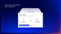 Okta、安全なAIエージェント接続の業界標準「Cross Ap Okta、安全なAIエージェント接続の業界標準「Cross Ap
