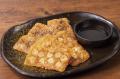 【三代目鳥メロ】鳥メロ生誕10周年!10周年の歩みを経 【三代目鳥メロ】鳥メロ生誕10周年!10周年の歩みを経