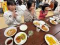こども食堂スタート応援助成、夏期受付開始「スマイル こども食堂スタート応援助成、夏期受付開始「スマイル
