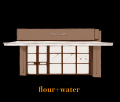 【東京渋谷の行列かき氷 × 大人気カフェ&バル】渋谷 【東京渋谷の行列かき氷 × 大人気カフェ&バル】渋谷