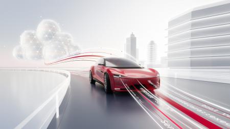 【ベクター・ジャパン】Vector Embedded Technology D 【ベクター・ジャパン】Vector Embedded Technology D