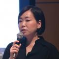 【アーツカウンシル東京】Moving Together ともに生 【アーツカウンシル東京】Moving Together ともに生
