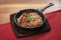 涼味もスタミナも楽しめる! 不二家レストラン「夏の 涼味もスタミナも楽しめる! 不二家レストラン「夏の