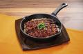 涼味もスタミナも楽しめる! 不二家レストラン「夏の 涼味もスタミナも楽しめる! 不二家レストラン「夏の