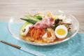 涼味もスタミナも楽しめる! 不二家レストラン「夏の 涼味もスタミナも楽しめる! 不二家レストラン「夏の