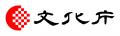 Art Collaboration Kyoto 出展ギャラリー決定 Art Collaboration Kyoto 出展ギャラリー決定