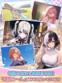 放置系美少女RPG『俺のクマ充生活: 美少女と契約しす 放置系美少女RPG『俺のクマ充生活: 美少女と契約しす