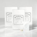 乳酸菌サプリ『LUXURY PROBIOTICS+』が「ISETAN BEAUT 乳酸菌サプリ『LUXURY PROBIOTICS+』が「ISETAN BEAUT