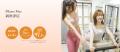 Pilates Mee、新店舗「新秋津店」を2026年6月1日にオ Pilates Mee、新店舗「新秋津店」を2026年6月1日にオ