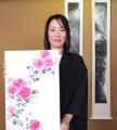 50代女性に広がる“大人の趣味活”需要に対応。ラフ株式 50代女性に広がる“大人の趣味活”需要に対応。ラフ株式