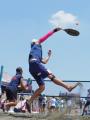 今年の夏も三浦海岸に海水浴場開設!「MIURA FUNutf-8 今年の夏も三浦海岸に海水浴場開設!「MIURA FUNutf-8