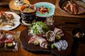 【京都・天橋立】1日1組限定の美食オーベルジュ「SOSO 【京都・天橋立】1日1組限定の美食オーベルジュ「SOSO
