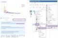 最適設計支援ソフトウェア「Optimus」最新バージョン2 最適設計支援ソフトウェア「Optimus」最新バージョン2