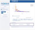 最適設計支援ソフトウェア「Optimus」最新バージョン2 最適設計支援ソフトウェア「Optimus」最新バージョン2