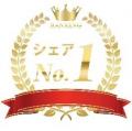 「AIコミュニティ」に関する市場調査《“No.1”検証調査 「AIコミュニティ」に関する市場調査《“No.1”検証調査