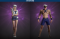 究極のMMORPG『レイヴン2(RAVEN2)』サマーバケーシ 究極のMMORPG『レイヴン2(RAVEN2)』サマーバケーシ