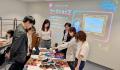 「自社の魅力を、絵で語れるか」── 就職人気ランキン 「自社の魅力を、絵で語れるか」── 就職人気ランキン