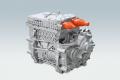 ジヤトコ、電動パワートレイン「X-in-1」の採用拡大 ジヤトコ、電動パワートレイン「X-in-1」の採用拡大