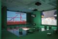 BnA Alter Museumアートルームを手掛ける藤倉麻子、油 BnA Alter Museumアートルームを手掛ける藤倉麻子、油