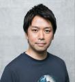 (株)BEAM Technologies「微小重力を活用した半導体製 (株)BEAM Technologies「微小重力を活用した半導体製