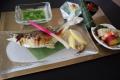 【ホテルグランヴィア和歌山】和歌山の美食を堪能する 【ホテルグランヴィア和歌山】和歌山の美食を堪能する