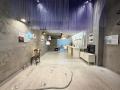 bud brandが2027ミラノデザインウィーク出展作品を公 bud brandが2027ミラノデザインウィーク出展作品を公