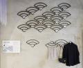 bud brandが2027ミラノデザインウィーク出展作品を公 bud brandが2027ミラノデザインウィーク出展作品を公