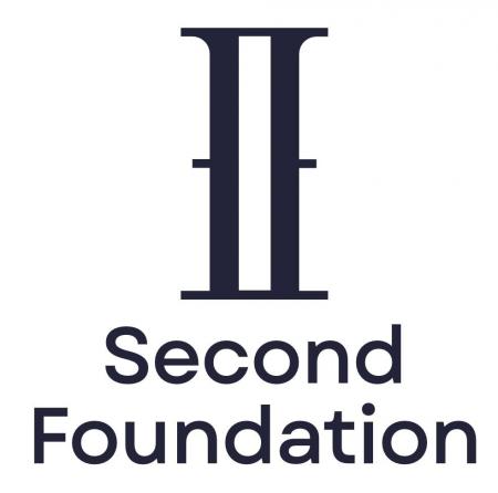Second Foundation、日本市場での成長を加速 ― 東京サ Second Foundation、日本市場での成長を加速 ― 東京サ