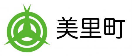 ~空き家問題の解決を目指して~ 株式会社ネクスウィ ~空き家問題の解決を目指して~ 株式会社ネクスウィ