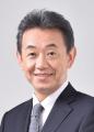 課題解決EXPO2026@北九州メッセ 内 専門セミナー参加 課題解決EXPO2026@北九州メッセ 内 専門セミナー参加