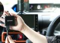 サッカー観戦を車内でも。Fire TV Stick対応「Car TV サッカー観戦を車内でも。Fire TV Stick対応「Car TV