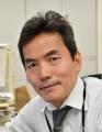 朝日新聞が国際文化会館ジャーナリズム大賞、特別賞を 朝日新聞が国際文化会館ジャーナリズム大賞、特別賞を