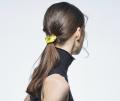 ヘアアクセサリーのスペシャリティストア<THE HAIR B ヘアアクセサリーのスペシャリティストア<THE HAIR B