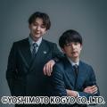 初単独ライブツアーを5大都市で開催決定!CITY LIVE T 初単独ライブツアーを5大都市で開催決定!CITY LIVE T