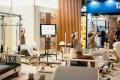 【SPORTEC 2026出展】ピラティスマシンブランド「MIYA 【SPORTEC 2026出展】ピラティスマシンブランド「MIYA