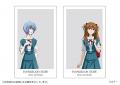 エヴァンゲリオン公式ストア「EVANGELION STORE」がBu エヴァンゲリオン公式ストア「EVANGELION STORE」がBu