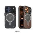 ロア、Aulumuブランドから放熱システム搭載iPhone用ケ ロア、Aulumuブランドから放熱システム搭載iPhone用ケ