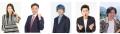 法務省×吉本興業『社会を明るくする運動』ショート動 法務省×吉本興業『社会を明るくする運動』ショート動
