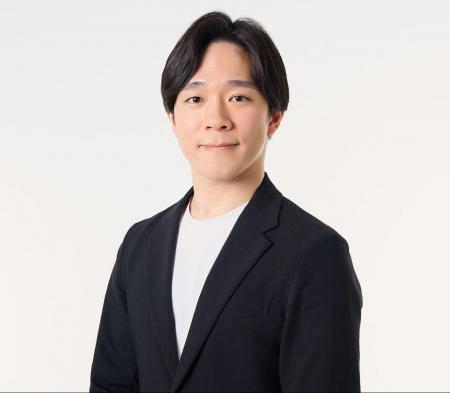 AIエコシステムの拡大に伴う新たなリスクに対応。Chil AIエコシステムの拡大に伴う新たなリスクに対応。Chil
