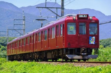 企画列車「冷酒列車」を運転します! 企画列車「冷酒列車」を運転します!