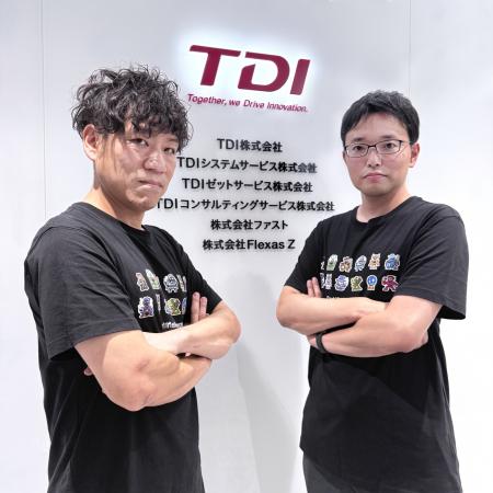 AWSエンジニア表彰制度「2026 Japan AWS Top Engutf-8 AWSエンジニア表彰制度「2026 Japan AWS Top Engutf-8