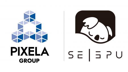 ピクセラ、香港Selepu Technology社とブレインテutf-8 ピクセラ、香港Selepu Technology社とブレインテutf-8